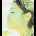 谷村有美/A・RA・WA