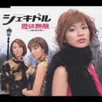 シェキドル/愛は無敵〜二十歳の夜の誓い