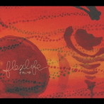 flex life/それいゆ