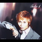 つんく♂/TAKE1