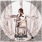 GAGAALING/ROYAL PUNX