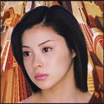 松浦亜弥/Naked Songs