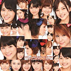 ハロー！プロジェクト モベキマス/ブスにならない哲学（初回生産限定盤A）（DVD付）