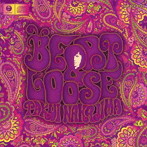 中島卓偉/BEAT＆LOOSE（DVD付）