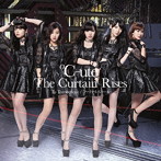 ℃-ute/To Tomorrow/ファイナルスコール/The Curtain Rises（初回生産限定盤C）（DVD付）