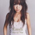 Emyli/Day by Day