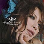T.M.Revolution/UNDER:COVER