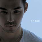 中孝介/それぞれに