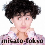 渡辺美里/tokyo-30th Anniversary Edition-（初回生産限定盤）（Blu-ray Disc付）