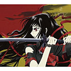 DUSTZ/spiral（期間生産限定アニメ盤）（DVD付）