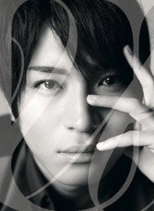 松下優也/U～BEST of BEST～（初回生産限定盤A）（DVD付）