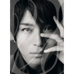 松下優也/U〜BEST of BEST〜（初回生産限定盤A）（DVD付）