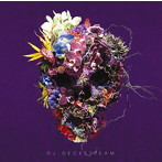 DJ DECKSTREAM/DECKSTREAM.JP