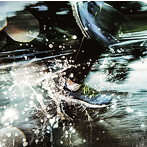 Aqua Timez/最後までII