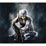 Aqua Timez/最後までII（期間生産限定アニメ盤）（DVD付）