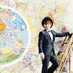 ダイスケ/HAPPY/birthday（期間生産限定盤B）（DVD付）