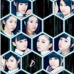 東京パフォーマンスドール/逆光×礼賛（初回生産限定盤A）（DVD付）