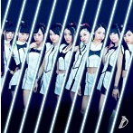 東京パフォーマンスドール/逆光×礼賛（初回生産限定盤D）
