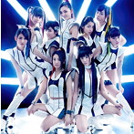 東京パフォーマンスドール/逆光×礼賛(期間生産限定盤)