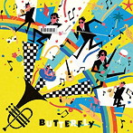 DEEN/バタフライ（初回生産限定盤A）（Blu-ray Disc付）