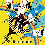 DEEN/バタフライ（初回生産限定盤B）
