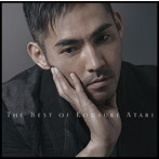 中孝介/THE BEST OF KOUSUKE ATARI