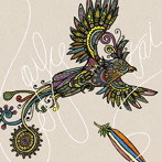 ダイスケ/Acoustic Journey Tayutai