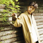 WOOYOUNG（From 2PM）/まだ僕は…（初回生産限定盤A）（DVD付）