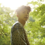 WOOYOUNG（From 2PM）/まだ僕は…