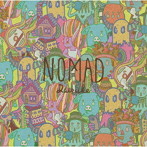 ダイスケ/NOMAD（通常盤）