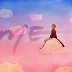 NICHKHUN（From 2PM）/ME（初回生産限定盤A）（DVD付）