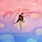 NICHKHUN（From 2PM）/ME