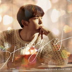 NICHKHUN（From 2PM）/Story of…（通常盤）