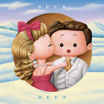 DEEN/シュプール（初回生産限定盤）