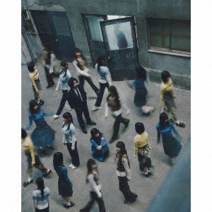 清竜人25/GOODBYE（完全生産限定盤）（Blu-ray Disc付） 10,519円
