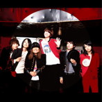 BOHEMIANS avec ムッシュかまやつ/THE SPIDER BEAT