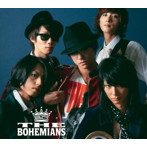 BOHEMIANS/BOHEMIANS FOR LIFE