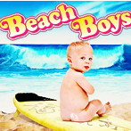 逗子三兄弟/Beach Boys