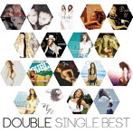 DOUBLE/SINGLE BEST