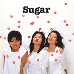 Sugar/GOLDEN☆BEST