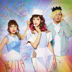 しなまゆ/まえならえ