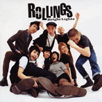 ROLLINGS/BRIGHT LIGHTS