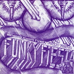 FUNKY！FUNKY FIESTA