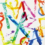 Good Coming/No Tuned（初回生産限定盤）（DVD付）