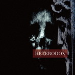 Angelo/HETERODOX（初回生産限定盤）（DVD付）