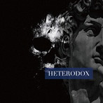 Angelo/HETERODOX（通常盤）