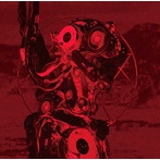 Angelo/RESONANCE（初回生産限定盤）（DVD付）