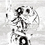 Angelo/RESONANCE（通常盤）