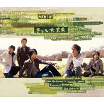 嵐/きっと大丈夫