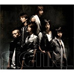 KAT-TUN/SIGNAL